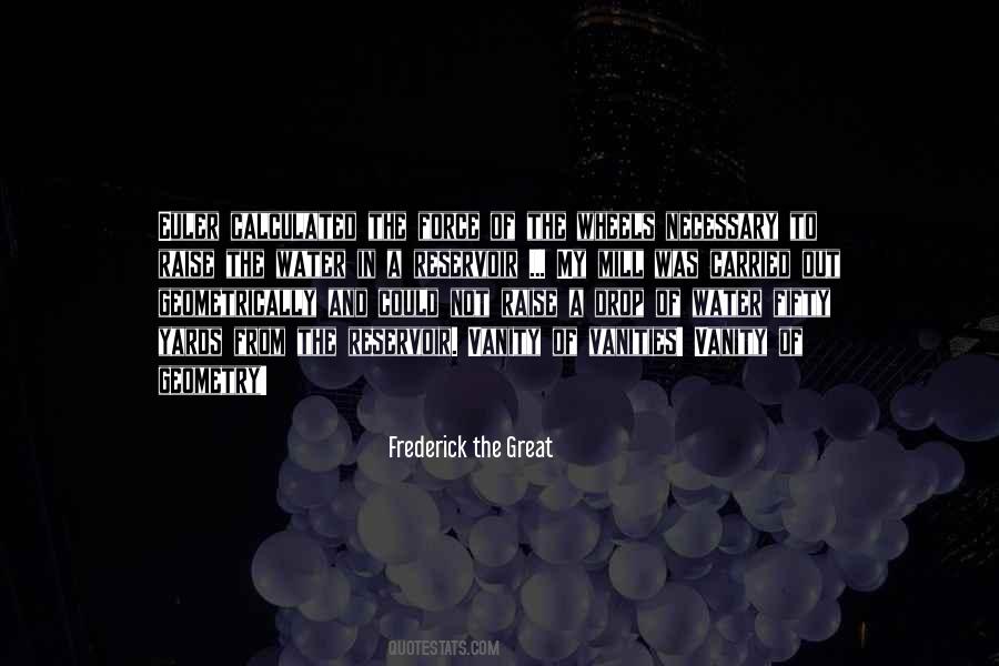 Ornamental Plant Quotes #736404