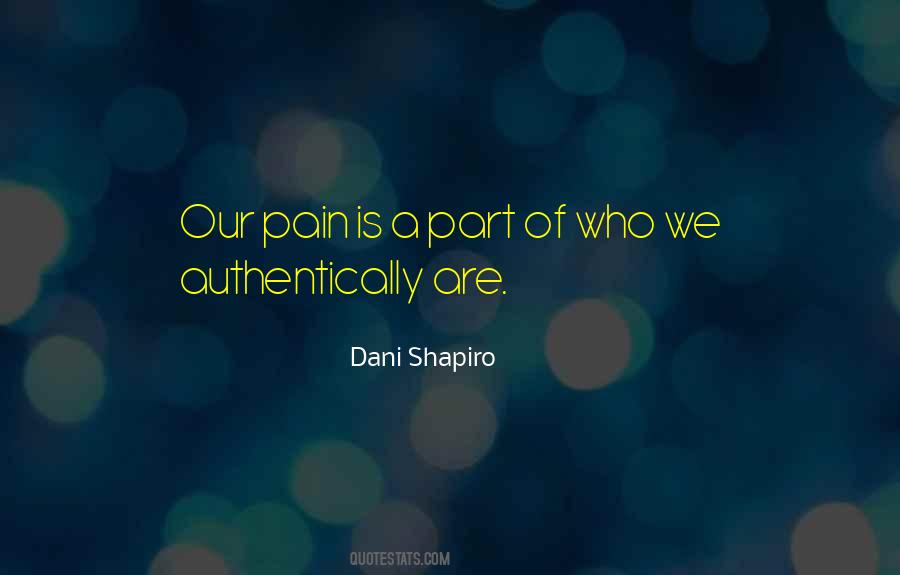 Ornamental Plant Quotes #810501