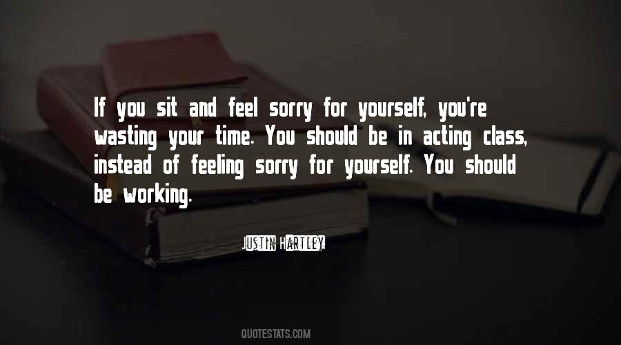 Dean Swift Quotes #750493