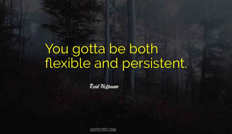 Nobodys Second Option Quotes #448497