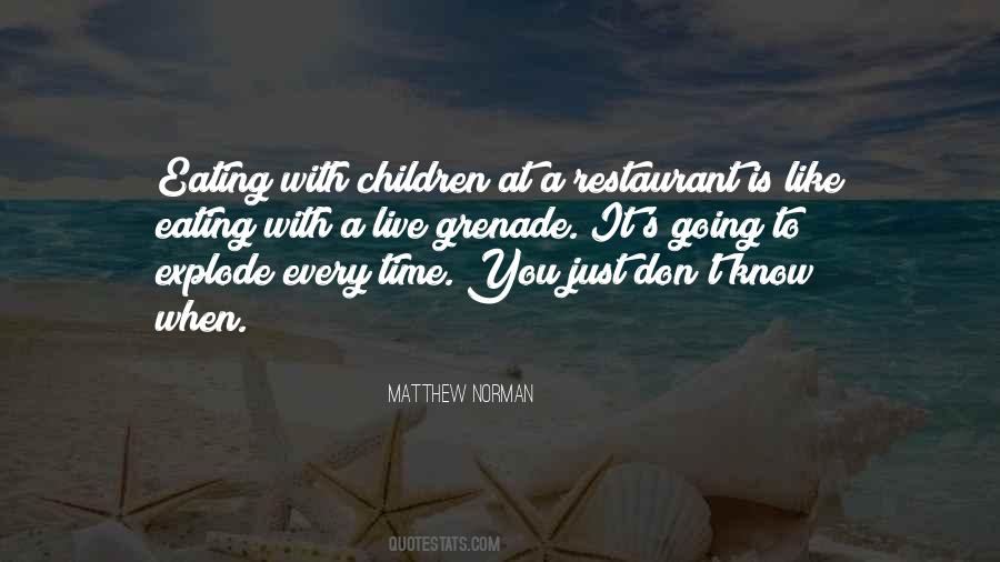 Tired Of Peoples Attitude Quotes #1496044