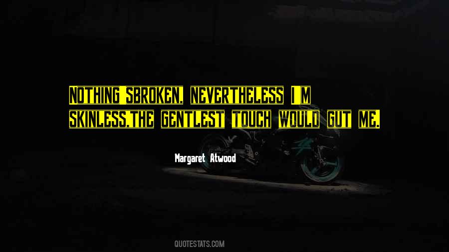 Tired Of Peoples Attitude Quotes #565857
