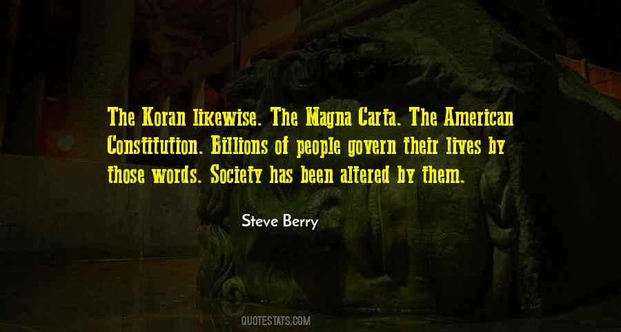 Dil Darya Samandar Quotes #950600