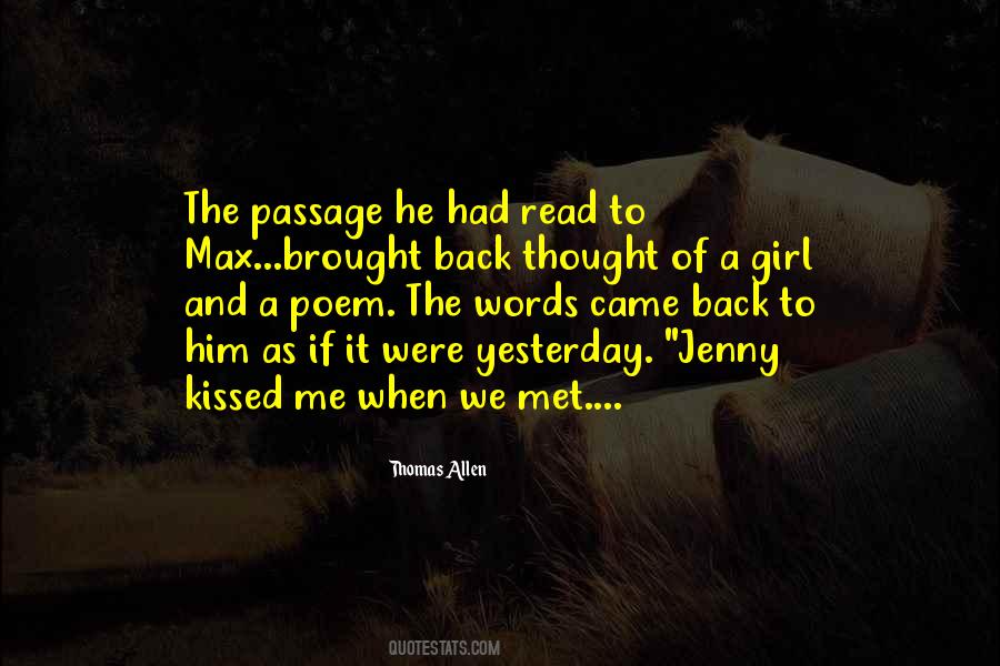 Dil Darya Samandar Quotes #971350