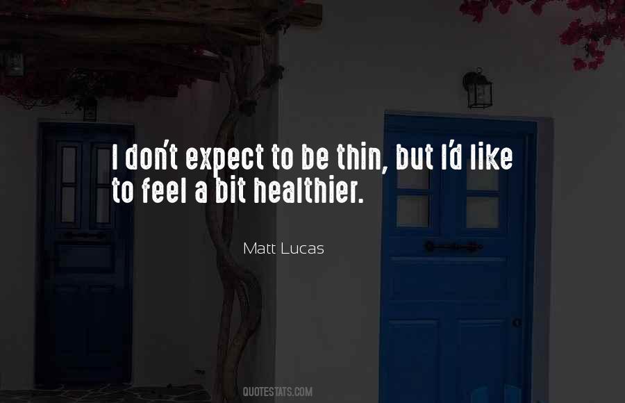 Dil Dosti Dance Love Quotes #1240400