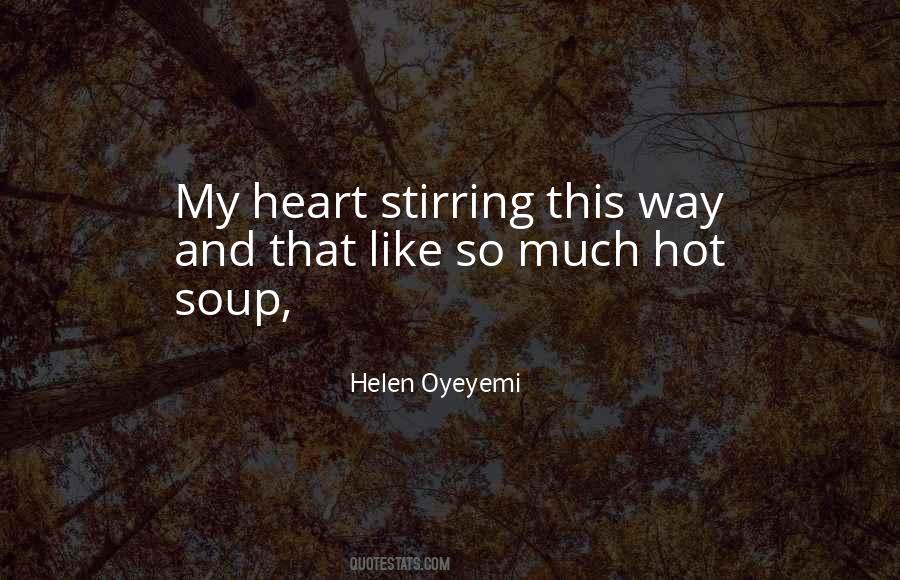 Dil Dosti Dance Love Quotes #1359452