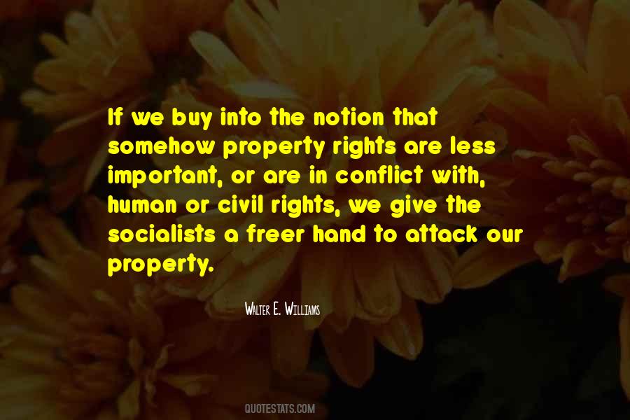 Giving A Hand Quotes #1295994