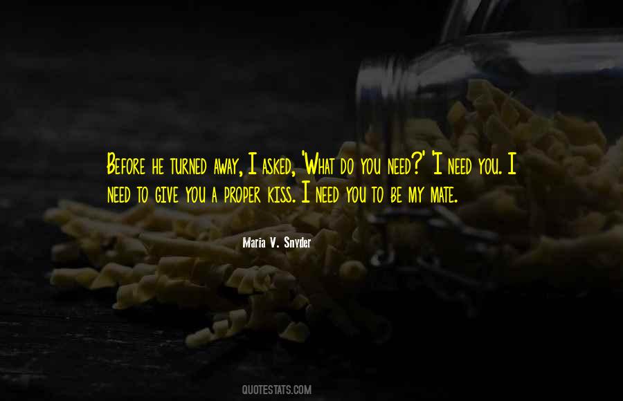 Dil Dosti Etc Memorable Quotes #1501139 Dil Dosti Etc Memorable Quotes #1501139