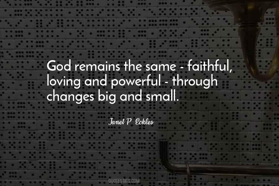Encouragement God Quotes #354503