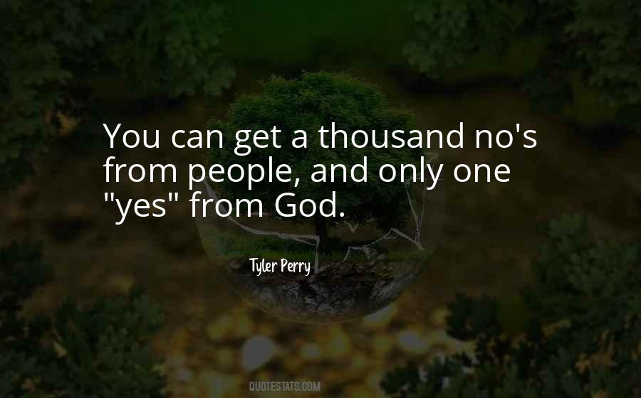 Encouragement God Quotes #817973