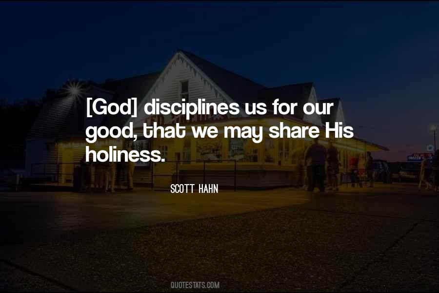 Encouragement God Quotes #948913