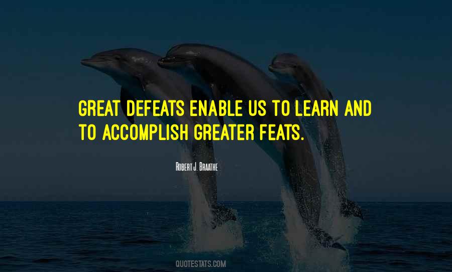 Dil Dukha Quotes #327896