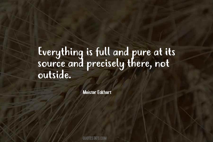 Dil Dukha Quotes #430159