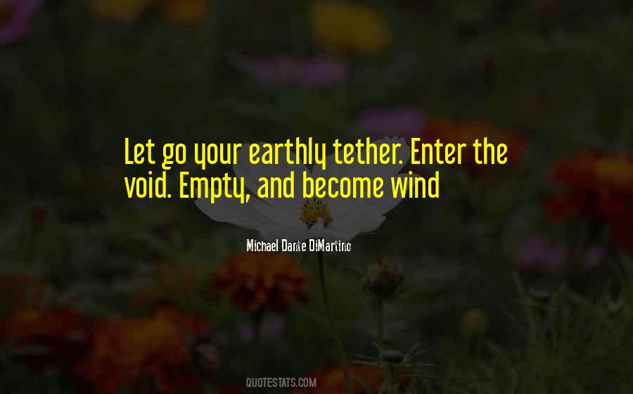 Dil Dukha Quotes #629288