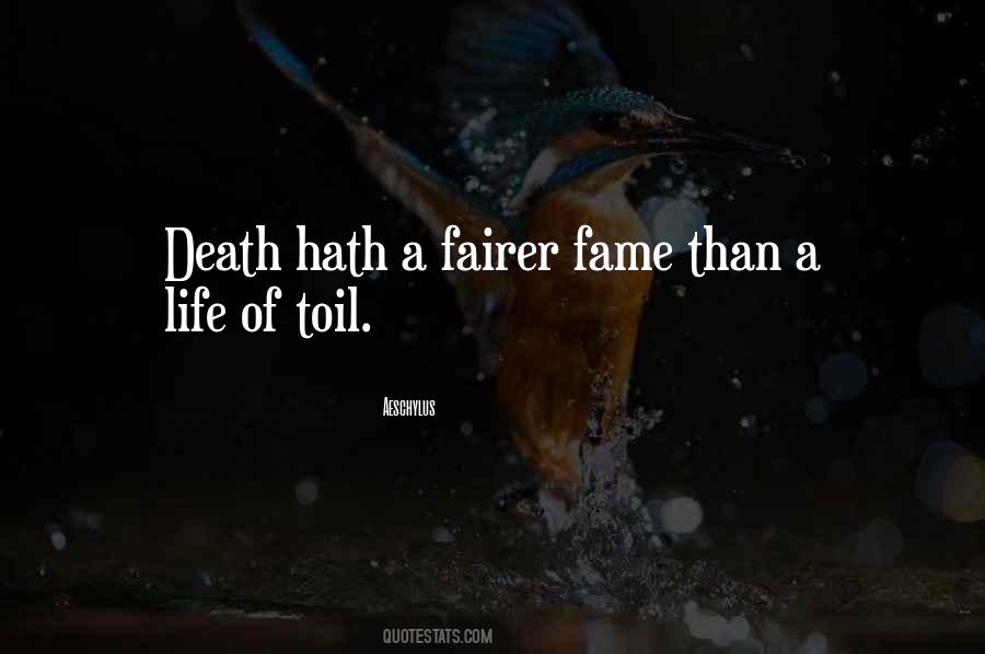 Iconic Great Gatsby Quotes #48052