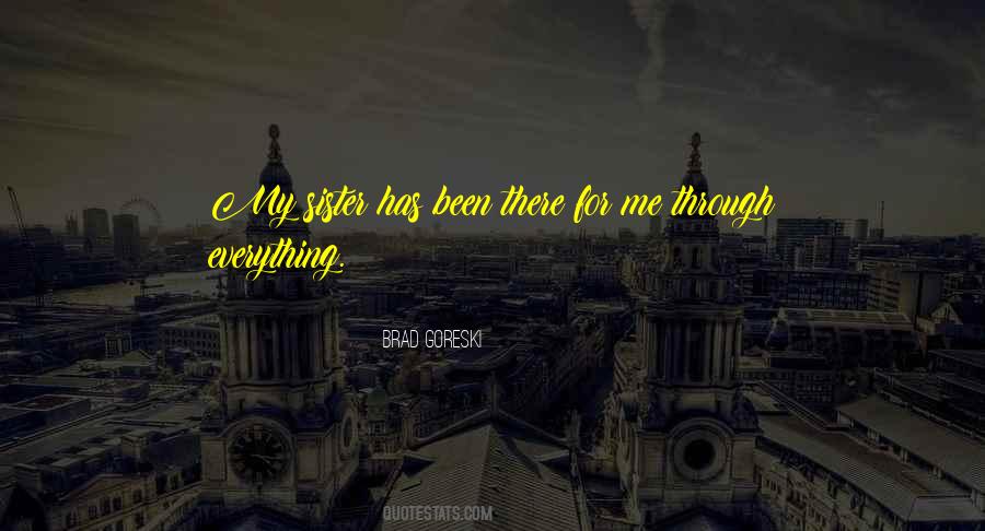 Missing U Bro Quotes #1563582
