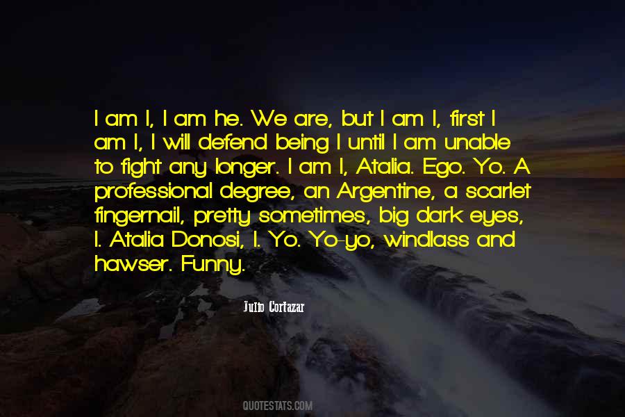 Missing U Bro Quotes #1686350