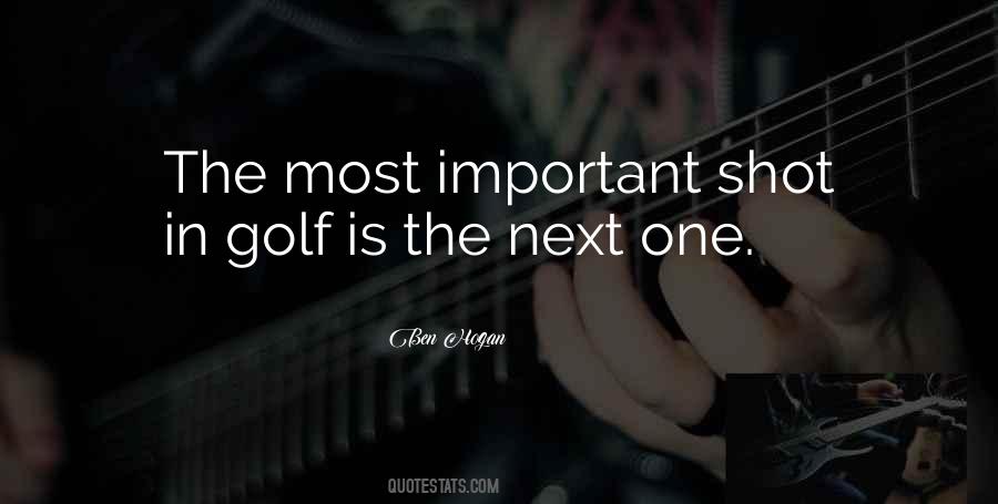 Missing U Bro Quotes #1737757