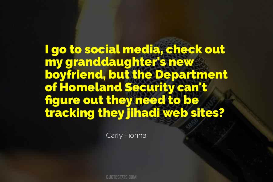 Our Granddaughter Quotes #341577