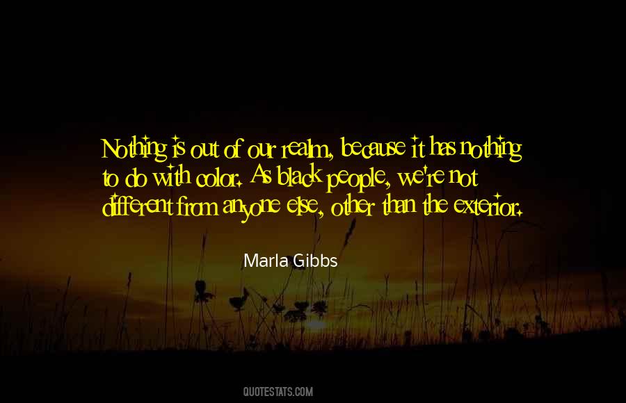 Janatha Garage Quotes #1570589