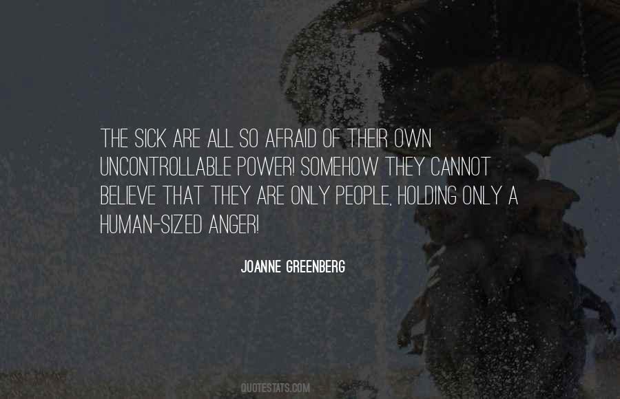 Green Party Of Canada Quotes #804736