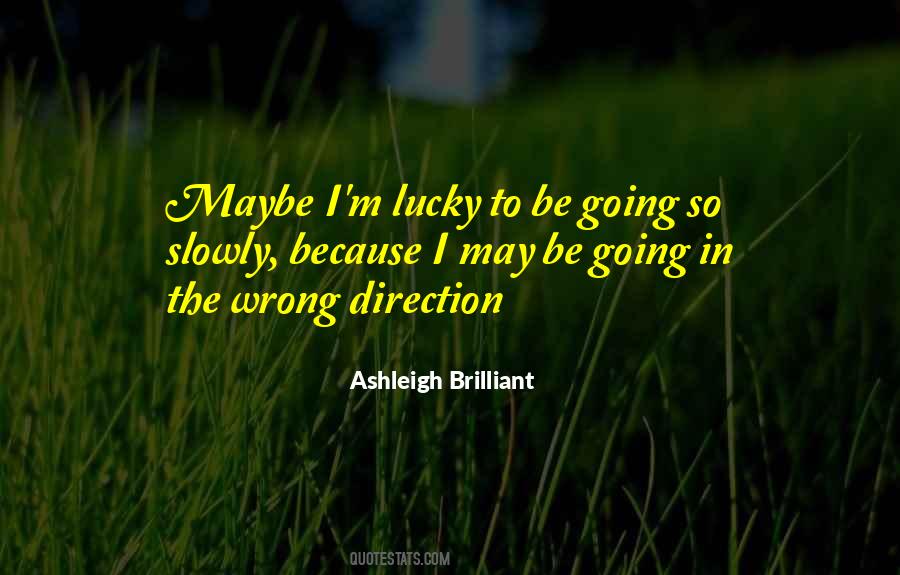 Famous Female Leaders In History Quotes #65473