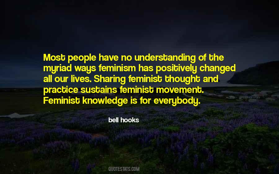 Sharing Best Practice Quotes #957179