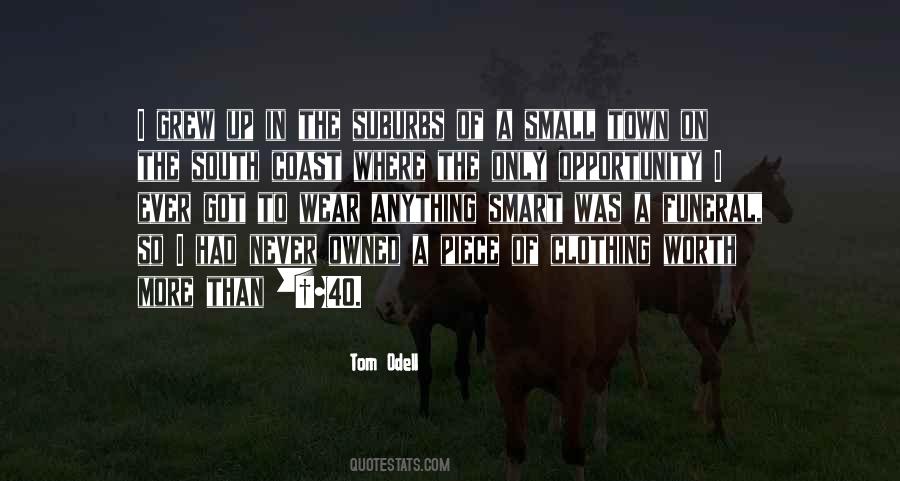 Mla In Text Citation Long Quotes #1617544