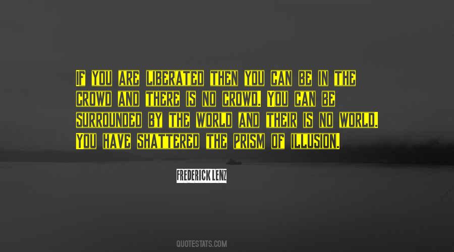 Mla In Text Citation Long Quotes #530229