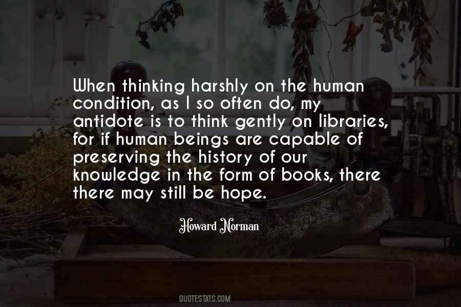 If There Is Hope Quotes #1378429