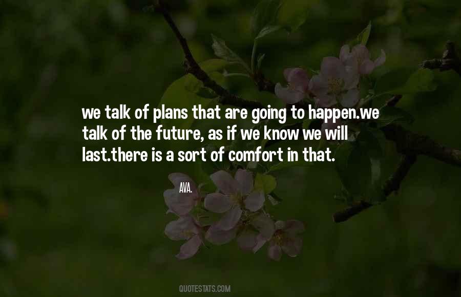If There Is Hope Quotes #1464277