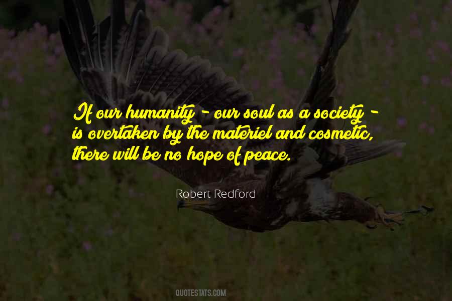 If There Is Hope Quotes #1526072