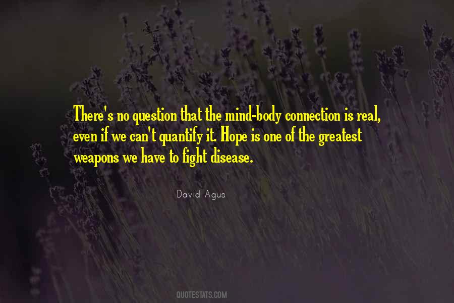 If There Is Hope Quotes #1592864