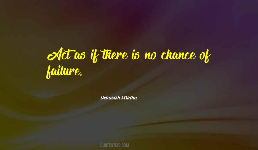 If There Is Hope Quotes #1609472