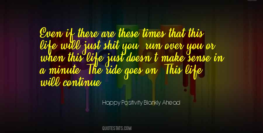 If There Is Hope Quotes #1623864