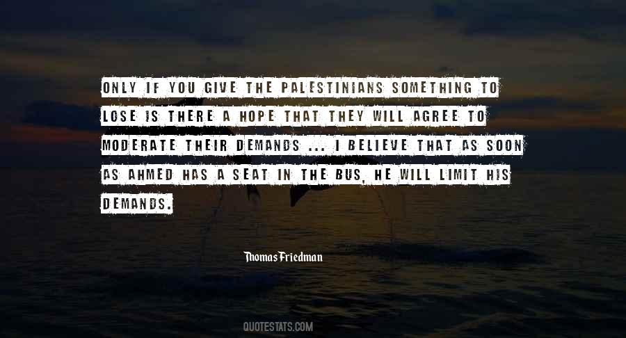 If There Is Hope Quotes #1669253