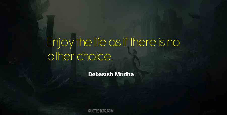 If There Is Hope Quotes #1757538