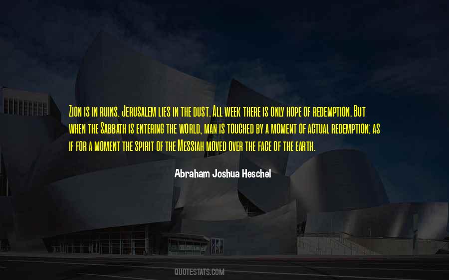 If There Is Hope Quotes #1835858