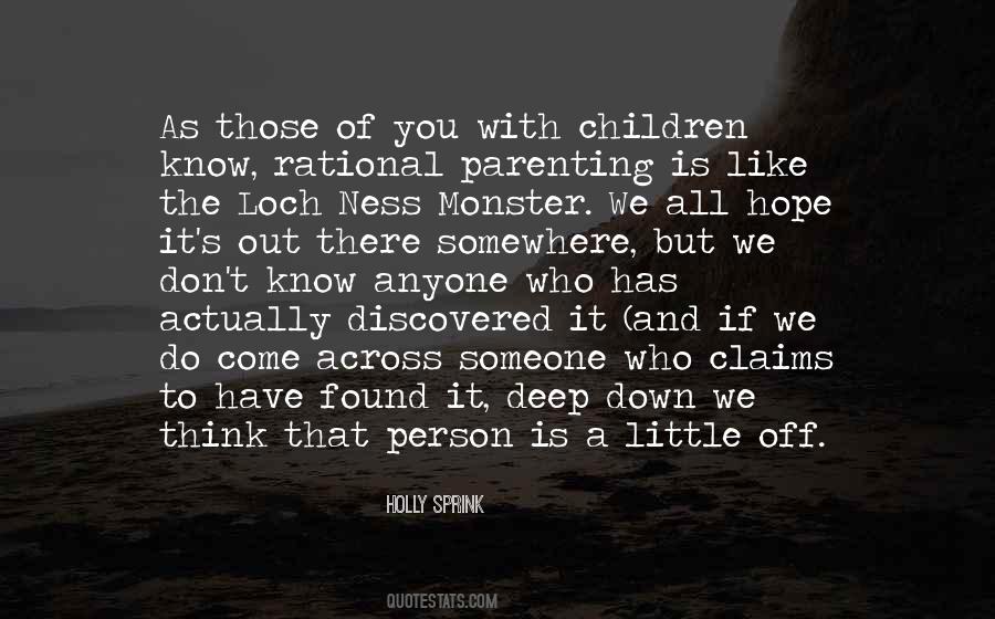If There Is Hope Quotes #559655