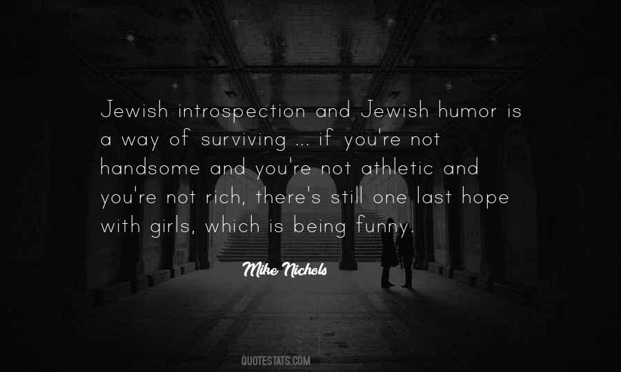 If There Is Hope Quotes #613301