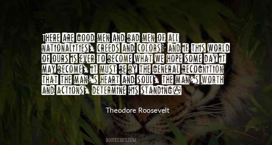 If There Is Hope Quotes #700679