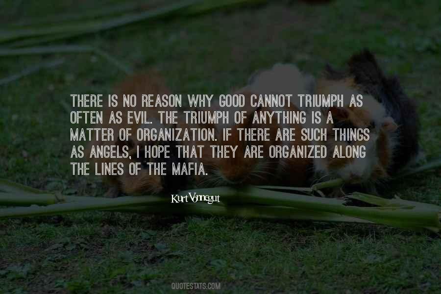 If There Is Hope Quotes #800183