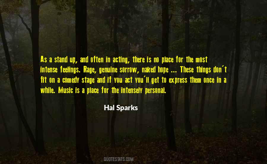 If There Is Hope Quotes #824450