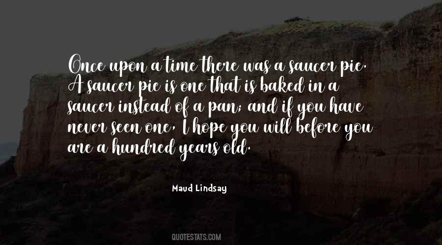If There Is Hope Quotes #933051