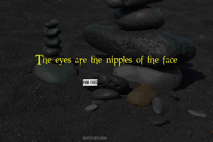 Anna Love Quotes #140822