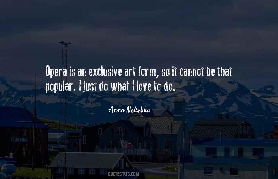 Anna Love Quotes #286171