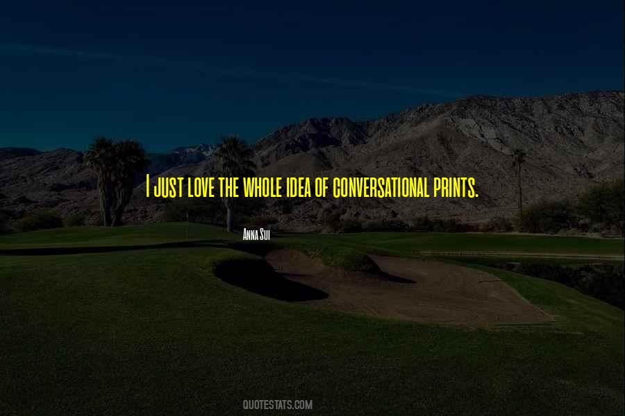 Anna Love Quotes #340588