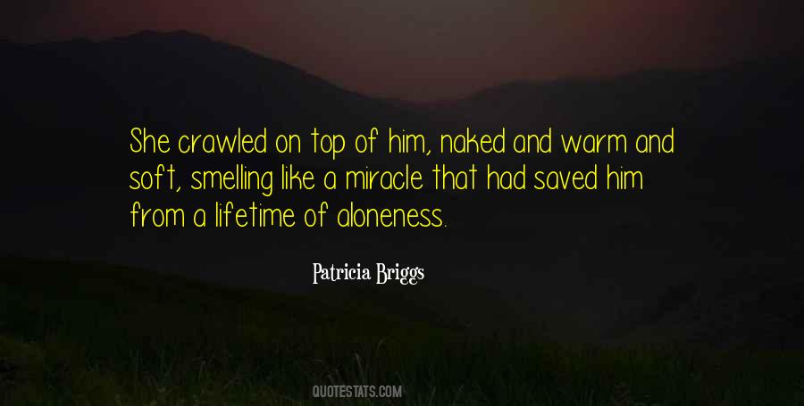 Anna Love Quotes #365550
