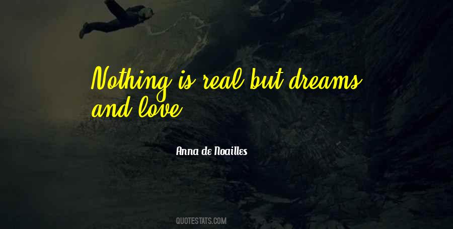 Anna Love Quotes #482704