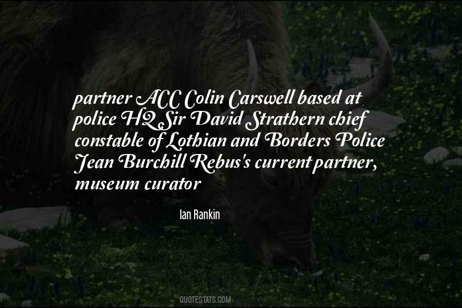 Lion And Her Cubs Quotes #679689
